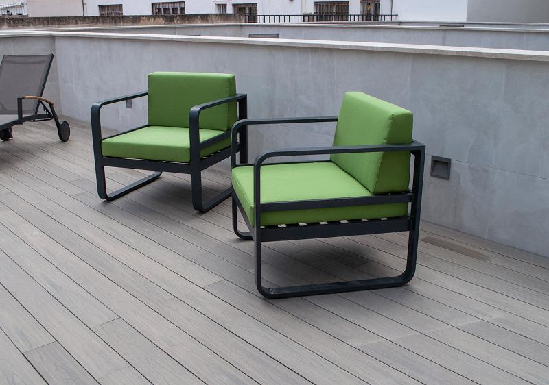 Ars Magna Bleisure Hotel Palma de Mallorca Exterior foto